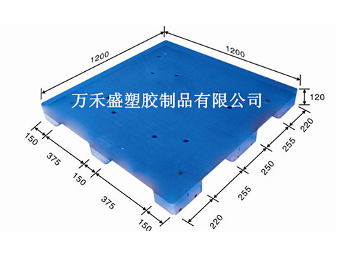 1212L平板九脚型...
