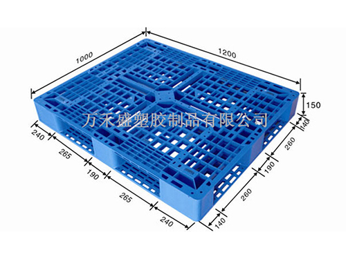 1210S1网格田字...