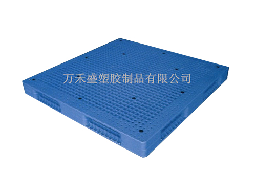 1515S焊接网格双...