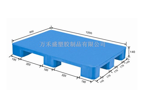 1208S平板九脚型...