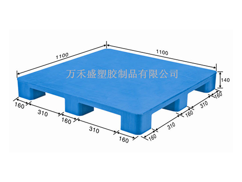 1111S平板九脚型...