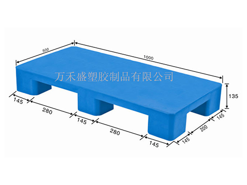 1005S平板六脚型...