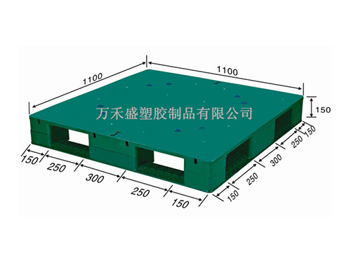 1111S平板田字型...