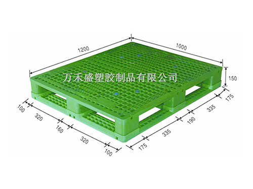 1210R组装网格田...