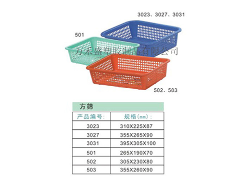 3023-503筛
