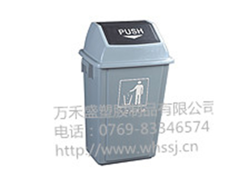 30L尺寸：B495...
